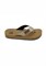 Вьетнамки мужские SAHAB S591MV BEIGE (41 - 46) MONO COLOR S591MV_BEIGE