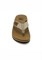 Вьетнамки мужские SAHAB S591MV BEIGE (41 - 46) MONO COLOR S591MV_BEIGE