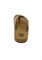 Вьетнамки мужские SAHAB S591MV BEIGE (41 - 46) MONO COLOR S591MV_BEIGE