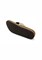 Вьетнамки мужские SAHAB S591MV BEIGE (41 - 46) MONO COLOR S591MV_BEIGE