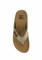 Вьетнамки мужские SAHAB S591MV BEIGE (41 - 46) MONO COLOR S591MV_BEIGE