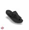 Вьетнамки мужские SAHAB S599MV BLACK (41 - 47) MONO COLOR S599MV_BLACK