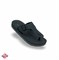 Вьетнамки мужские SAHAB S599MV DARK BLUE (41 - 47) MONO COLOR S599MV_DK.BLUE
