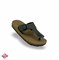 Вьетнамки мужские SAHAB S599MV GREEN (41 - 46) MONO COLOR S599MV_GREEN