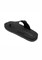 Вьетнамки мужские SAHAB S599MV BLACK (41 - 47) MONO COLOR S599MV_BLACK