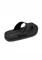 Вьетнамки мужские SAHAB S599MV BLACK (41 - 47) MONO COLOR S599MV_BLACK