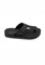 Вьетнамки мужские SAHAB S599MV BLACK (41 - 47) MONO COLOR S599MV_BLACK