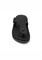 Вьетнамки мужские SAHAB S599MV BLACK (41 - 47) MONO COLOR S599MV_BLACK