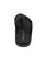 Вьетнамки мужские SAHAB S599MV BLACK (41 - 47) MONO COLOR S599MV_BLACK