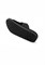 Вьетнамки мужские SAHAB S599MV BLACK (41 - 47) MONO COLOR S599MV_BLACK