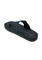 Вьетнамки мужские SAHAB S599MV DARK BLUE (41 - 47) MONO COLOR S599MV_DK.BLUE