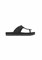 Вьетнамки мужские SAHAB S599MV BLACK (41 - 47) MONO COLOR S599MV_BLACK
