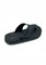 Вьетнамки мужские SAHAB S599MV DARK BLUE (41 - 47) MONO COLOR S599MV_DK.BLUE