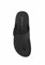 Вьетнамки мужские SAHAB S599MV BLACK (41 - 47) MONO COLOR S599MV_BLACK