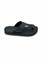 Вьетнамки мужские SAHAB S599MV DARK BLUE (41 - 47) MONO COLOR S599MV_DK.BLUE