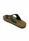 Вьетнамки мужские SAHAB S599MV GREEN (41 - 46) MONO COLOR S599MV_GREEN