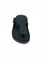 Вьетнамки мужские SAHAB S599MV DARK BLUE (41 - 47) MONO COLOR S599MV_DK.BLUE