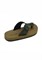Вьетнамки мужские SAHAB S599MV GREEN (41 - 46) MONO COLOR S599MV_GREEN
