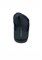 Вьетнамки мужские SAHAB S599MV DARK BLUE (41 - 47) MONO COLOR S599MV_DK.BLUE