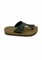 Вьетнамки мужские SAHAB S599MV GREEN (41 - 46) MONO COLOR S599MV_GREEN