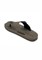 Вьетнамки мужские SAHAB S599MV STONE (41 - 46) MONO COLOR S599MV_STONE