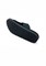Вьетнамки мужские SAHAB S599MV DARK BLUE (41 - 47) MONO COLOR S599MV_DK.BLUE