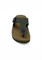 Вьетнамки мужские SAHAB S599MV GREEN (41 - 46) MONO COLOR S599MV_GREEN