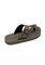 Вьетнамки мужские SAHAB S599MV STONE (41 - 46) MONO COLOR S599MV_STONE