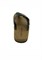 Вьетнамки мужские SAHAB S599MV GREEN (41 - 46) MONO COLOR S599MV_GREEN