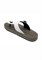 Вьетнамки мужские SAHAB S599MV WHITE (41 - 46) MONO COLOR S599MV_WHITE