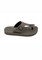 Вьетнамки мужские SAHAB S599MV STONE (41 - 46) MONO COLOR S599MV_STONE