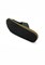 Вьетнамки мужские SAHAB S599MV GREEN (41 - 46) MONO COLOR S599MV_GREEN