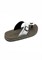 Вьетнамки мужские SAHAB S599MV WHITE (41 - 46) MONO COLOR S599MV_WHITE