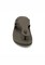 Вьетнамки мужские SAHAB S599MV STONE (41 - 46) MONO COLOR S599MV_STONE