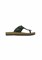 Вьетнамки мужские SAHAB S599MV GREEN (41 - 46) MONO COLOR S599MV_GREEN