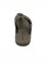 Вьетнамки мужские SAHAB S599MV STONE (41 - 46) MONO COLOR S599MV_STONE