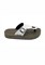 Вьетнамки мужские SAHAB S599MV WHITE (41 - 46) MONO COLOR S599MV_WHITE