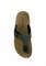Вьетнамки мужские SAHAB S599MV GREEN (41 - 46) MONO COLOR S599MV_GREEN