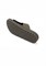 Вьетнамки мужские SAHAB S599MV STONE (41 - 46) MONO COLOR S599MV_STONE