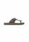 Вьетнамки мужские SAHAB S599MV STONE (41 - 46) MONO COLOR S599MV_STONE