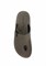 Вьетнамки мужские SAHAB S599MV STONE (41 - 46) MONO COLOR S599MV_STONE