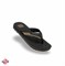Вьетнамки мужские SAHAB S618MV BLACK (41 - 46) MONO COLOR S618MV_BLACK