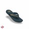 Вьетнамки мужские SAHAB S618MV DARK BLUE (41 - 46) MONO COLOR S618MV_DK.BLUE