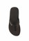 Вьетнамки мужские SAHAB S620MV MIX (41 - 47) S620MV