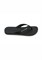 Вьетнамки мужские SAHAB S620MV MIX (41 - 47) S620MV