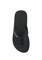 Вьетнамки мужские SAHAB S620MV MIX (41 - 47) S620MV