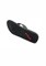 Вьетнамки мужские SAHAB S620MV MIX (41 - 47) S620MV