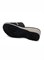 Шлёпанцы женские SAHAB S041WK BLACK (37 - 41) MONO COLOR S041WK_BLACK