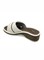 Шлёпанцы женские SAHAB S041WK WHITE (37 - 41) MONO COLOR S041WK_WHITE
