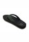Вьетнамки мужские SAHAB S591MV BLACK (42 - 46) MONO COLOR S591MV_BLACK
